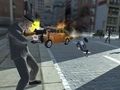 Xogo Cosa Nostra Mafia 1960 en liña