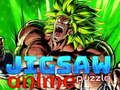 Xogo Rompecabezas Anime en liña Xogo Rompecabezas Anime en liña