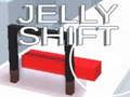 Xogo Jelly Shift en liña