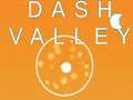 Xogo Val do Dash en liña