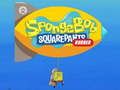 Xogo Corredor SpongeBob SquarePants en liña Xogo Corredor SpongeBob SquarePants en liña