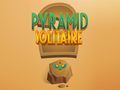 Xogo Pyramid Solitaire 2 en liña