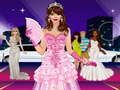 Xogo Modelos de Vestidos de Princesa en liña