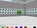 Xogo DoodleCube.io en liña