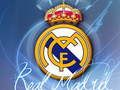 Xogo Rompecabezas Real Madrid en liña