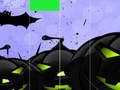 Xogo Fichas de Piano Halloween en liña