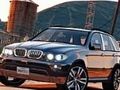 Xogo Proxecto Simulador de Física de Coche Los Ángeles en liña