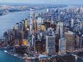 Xogo Colección de rompecabezas de Nova York en liña