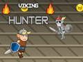 Xogo Cazador de Vikings en liña