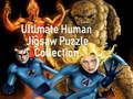 Xogo Colección Definitiva de Puzzles Humanos en liña