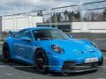 Xogo Puzzle Porsche 911 GT3 en liña