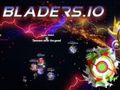 Xogo Bladers.io en liña