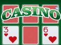 Xogo Casino en liña