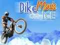 Xogo Bike Mania 3 No Xeo en liña Xogo Bike Mania 3 No Xeo en liña