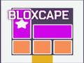Xogo Bloxcape en liña
