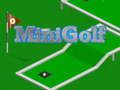 Xogo Minigolfe en liña Xogo Minigolfe en liña