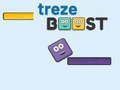Xogo Treze Boost en liña
