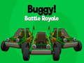 Xogo Buggy! Batalla Royale en liña