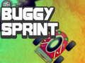 Xogo Sprint de Buggy en liña
