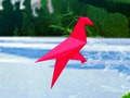 Xogo Disparo a Aves en liña Xogo Disparo a Aves en liña