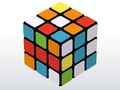 Xogo Rubik 3D en liña
