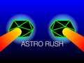 Xogo Astro Rush en liña