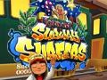 Xogo Subway Surfers Londres en liña