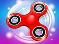 Xogo Fidget Spinner en liña Xogo Fidget Spinner en liña