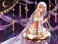 Xogo Estilos de Anime Árabe en liña