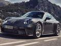Xogo Porsche 911 GT3 Touring Deslizamento en liña