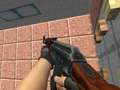 Xogo Counter Craft 2 en liña