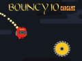 Xogo Bouncy io cargame en liña