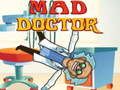 Xogo Médico Louco en liña