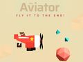 Xogo Aviador en liña