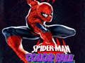 Xogo Homem Araña: Caída de Cor en liña Xogo Homem Araña: Caída de Cor en liña