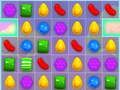 Xogo Candy Crush Soda King en liña