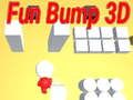 Xogo Bump Divertido 3D en liña