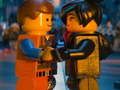 Xogo Puzzle Ninjago en liña Xogo Puzzle Ninjago en liña