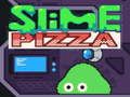 Xogo Pizza Slime en liña Xogo Pizza Slime en liña
