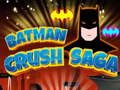 Xogo Batman: Saga Crush en liña