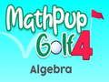 Xogo MathPup Golf 4 Álxebra en liña Xogo MathPup Golf 4 Álxebra en liña