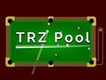 Xogo TRZ Piscina en liña