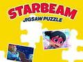 Xogo Puzzle Starbeam en liña