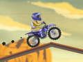 Xogo Trial Racing 3 en liña