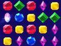 Xogo Bejeweled Clásico en liña