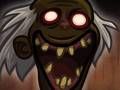 Xogo TrollFace Quest: Terror 3 en liña