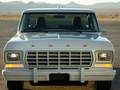 Xogo Ford F-100 Eluminator Slide en liña