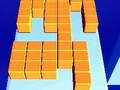 Xogo Tetris 3D Maestro en liña