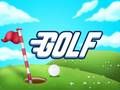 Xogo Golf en liña Xogo Golf en liña