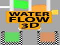 Xogo Fluxo de Auga 3D en liña Xogo Fluxo de Auga 3D en liña